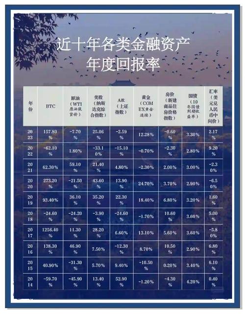 161610歷史凈值基金檔案，161610融通領(lǐng)先成長基金